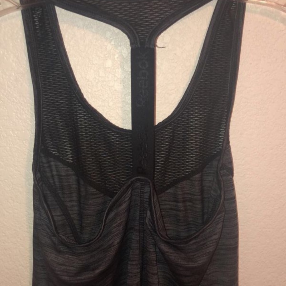 Tank - Picture 2 of 2